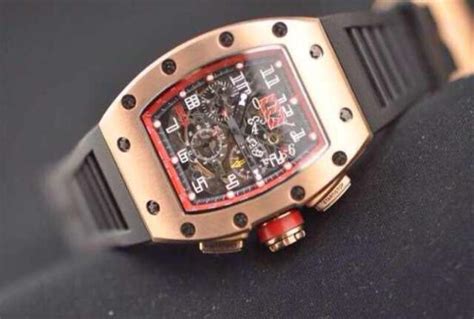 best fake watches bali|best replica watch in bali.